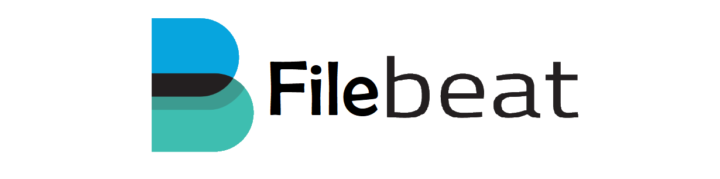 filebeat install management